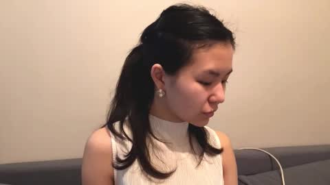 Emily online show from March 2026 02:54:02 PM