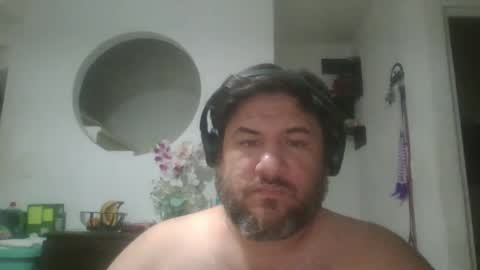 karlmagnus19 online show from March 2026 06:29:01 AM