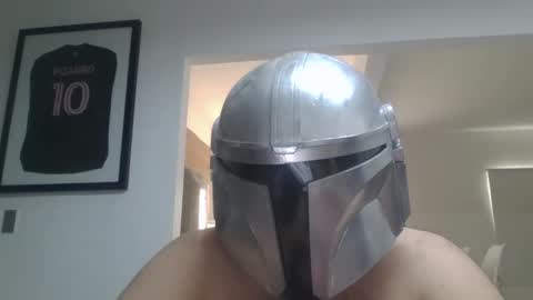 karlmagnus19 online show from April 2026 06:13:02 PM