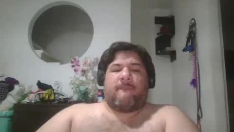 karlmagnus19 online show from April 2026 06:47:02 AM