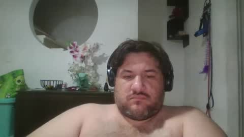 karlmagnus19 online show from April 2026 02:47:02 AM