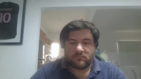 Snapshot of karlmagnus19 chatting on April 2026 11:07:01 PM karlmagnus19 online show from April 2026 11:07:01 PM