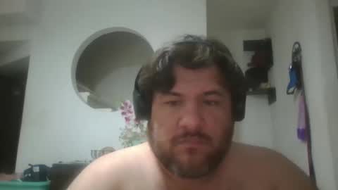 Snapshot of karlmagnus19 chatting on May 2026 05:34:02 AM karlmagnus19 online show from May 2026 05:34:02 AM