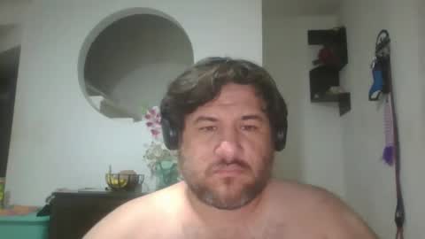 Snapshot of karlmagnus19 chatting on May 2026 05:02:01 AM karlmagnus19 online show from May 2026 05:02:01 AM