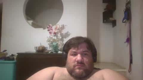 Snapshot of karlmagnus19 chatting on May 2026 04:09:02 AM karlmagnus19 online show from May 2026 04:09:02 AM