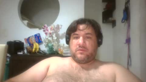 Snapshot of karlmagnus19 chatting on June 2026 04:04:02 AM karlmagnus19 online show from June 2026 04:04:02 AM