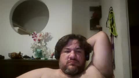 Snapshot of karlmagnus19 chatting on July 2026 03:31:02 AM karlmagnus19 online show from July 2026 03:31:02 AM