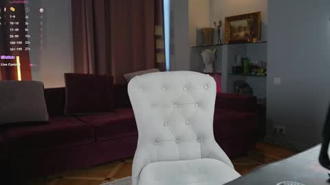 Karlos and Louis online show from April 2026 03:57:02 AM