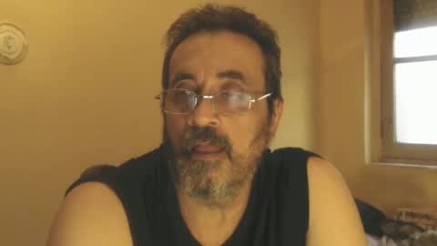 karlpal online show from March 2026 09:02:01 AM