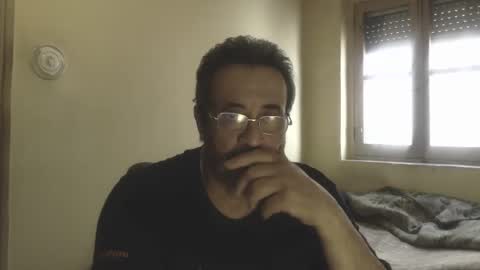 karlpal online show from April 2026 11:19:01 AM