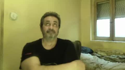 karlpal online show from April 2026 06:10:02 PM