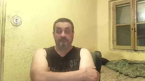 karlpal online show from June 2026 01:54:02 AM