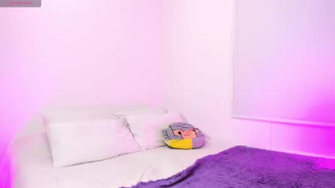 Snapshot of karly__rios chatting on February 2026 05:06:01 AM Karlyy online show from February 2026 05:06:01 AM