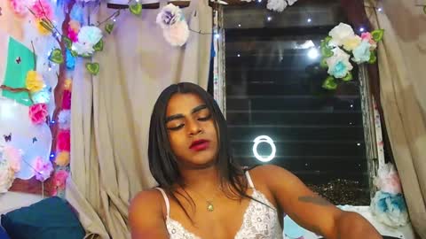 KARLY.  online show from January 2025 10:16:02 AM