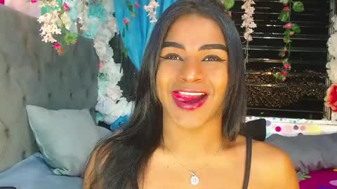 KARLY.  online show from September 2025 03:51:01 AM