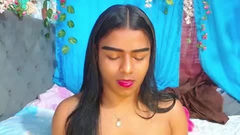 KARLY.  online show from February 2026 11:29:02 AM