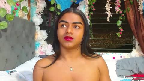 KARLY.  online show from March 2026 09:16:03 AM