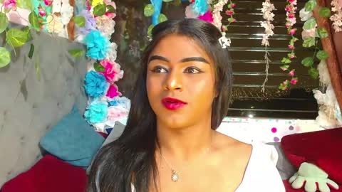 KARLY.  online show from April 2026 08:31:01 AM