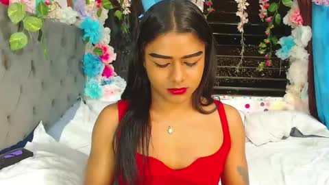 Snapshot of karly_coffe chatting on April 2026 09:25:01 AM KARLY. online show from April 2026 09:25:01 AM