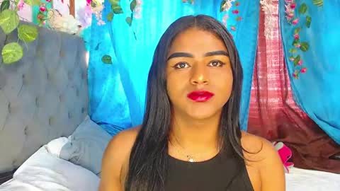 Snapshot of karly_coffe chatting on May 2026 11:59:01 AM KARLY. online show from May 2026 11:59:01 AM