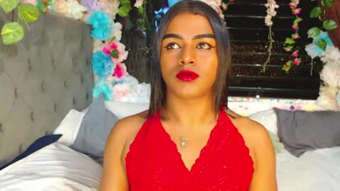 Snapshot of karly_coffe chatting on May 2026 08:41:01 AM KARLY. online show from May 2026 08:41:01 AM