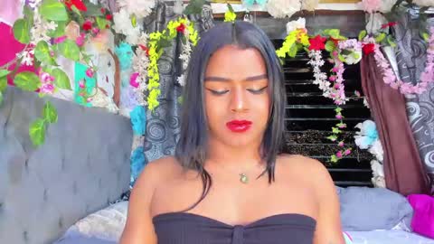Snapshot of karly_coffe chatting on May 2026 09:17:02 AM KARLY. online show from May 2026 09:17:02 AM