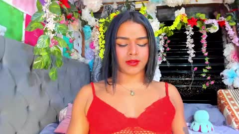 Snapshot of karly_coffe chatting on June 2026 06:49:02 AM KARLY. online show from June 2026 06:49:02 AM