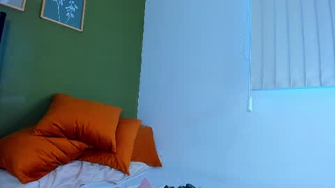 Karlye online show from June 2026 10:41:02 PM