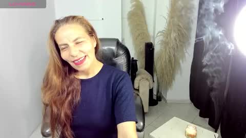 KARLYE online show from March 2026 02:16:02 AM