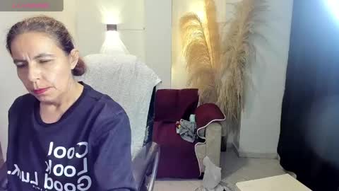 KARLYE online show from June 2026 04:13:02 AM