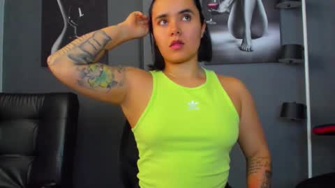   online show from March 2026 08:35:02 PM