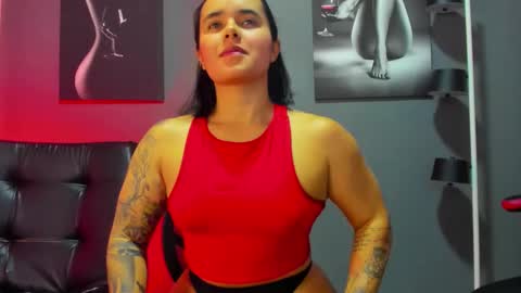   online show from March 2026 05:24:01 AM