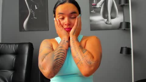   online show from April 2026 04:03:01 PM