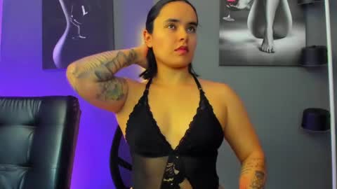 Snapshot of karlyjons_ chatting on July 2026 05:26:02 PM online show from July 2026 05:26:02 PM