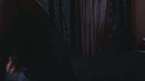 Karlykox online show from March 2026 05:33:02 AM