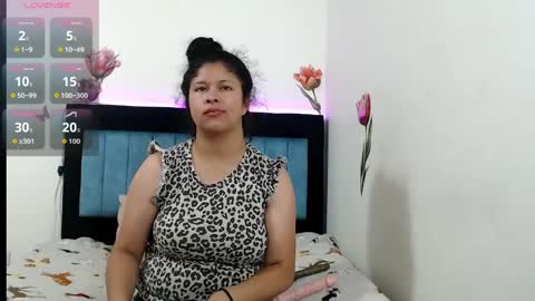 karlyxs online show from March 2026 11:21:01 AM