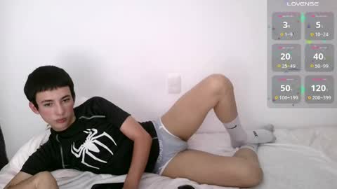 Alex online show from May 2026 06:57:02 PM