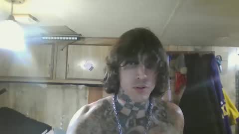 karmacall36 online show from February 2026 09:03:02 AM