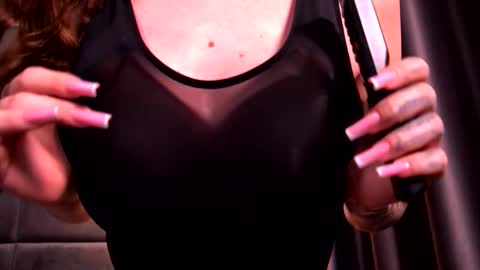 karmafoxx online show from March 2026 04:07:02 AM