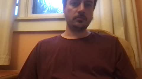karmawithabigock online show from June 2026 01:09:01 AM