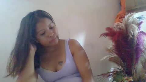 Karmellah online show from March 2026 12:22:01 PM