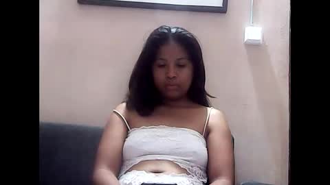 Karmellah online show from April 2026 03:28:01 AM