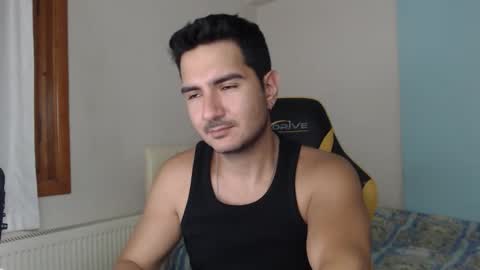 Karn - click SHOW MORE to see all the videos and pics below online show from September 2025 09:15:01 PM