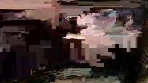 Snapshot of karnyx3 chatting on December 2024 08:41:01 AM Karlos Montoya online show from December 2024 08:41:01 AM