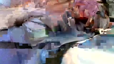 Snapshot of karnyx3 chatting on January 2025 09:15:01 AM Karlos Montoya online show from January 2025 09:15:01 AM