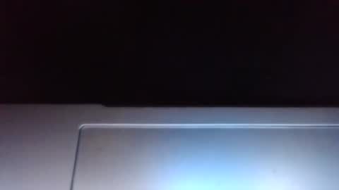 Snapshot of karnyx3 chatting on February 2025 04:27:02 AM Karlos Montoya online show from February 2025 04:27:02 AM