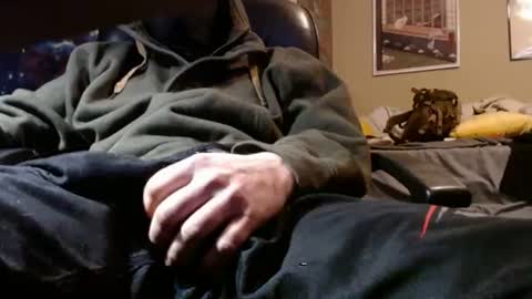 Snapshot of karnyx3 chatting on March 2025 08:45:01 AM Karlos Montoya online show from March 2025 08:45:01 AM