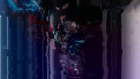 Karlos Montoya online show from April 2026 01:41:02 PM