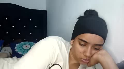 Snapshot of karo_horny chatting on October 2025 05:22:02 PM Independent model online show from October 2025 05:22:02 PM