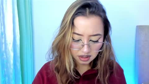 Karo online show from April 2026 05:10:01 PM